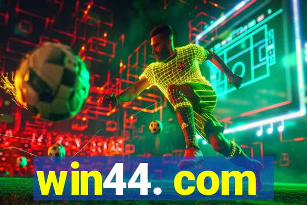 win44. com